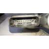 Recambio de elevalunas trasero derecho para seat altea xl (5p5) family referencia OEM IAM 1K0959704M 995915333 5P