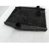 Recambio de intercooler para volvo serie 850 2.3 20v turbo cat referencia OEM IAM   