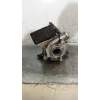 Recambio de turbocompresor para peugeot 407 coupe pack referencia OEM IAM 72334013 4U3Q6K682BL 