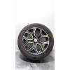 Recambio de juego llantas para mitsubishi outlander (gf0) motion 4wd referencia OEM IAM  CUBIERTAS 225/55/18