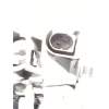 Recambio de alternador para ford focus turn. business referencia OEM IAM AV6N10300DC 120A 2014