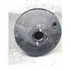 Recambio de servofreno para volvo 460 (464) 1.8 referencia OEM IAM   