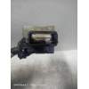 Recambio de mando limpia para mazda 6 monovolumen (gy) 2.0 crtd active (100kw) referencia OEM IAM 17D254  