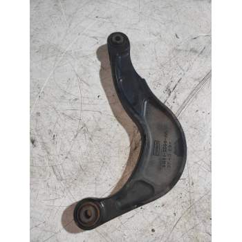 BRAZO SUSPENSION SUPERIOR TRASERO DERECHO 6G915500AA 