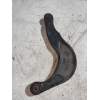 Recambio de brazo suspension superior trasero derecho para volvo v70 familiar kinetic referencia OEM IAM 6G915500AA  