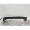 Recambio de refuerzo paragolpes delantero para toyota auris (_e15_) 1.4 d-4d (nde150_) referencia OEM IAM   2006