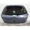Recambio de porton trasero para toyota yaris live referencia OEM IAM   