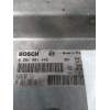 Recambio de centralita motor uce para peugeot 806 1.9 turbodiesel cat referencia OEM IAM 0281001442 9626373980 XUDBC02
