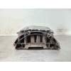 Recambio de carter para renault koleos referencia OEM IAM 8200672739  