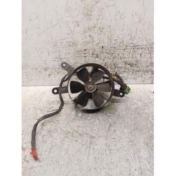 ELECTROVENTILADOR 