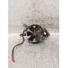 Recambio de electroventilador para honda fes fes 250 foresight 2t (mf04) referencia OEM IAM   