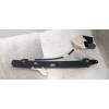 Recambio de elevalunas trasero derecho para seat altea xl (5p5) family referencia OEM IAM 1K0959704M 995915333 5P