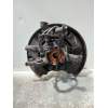 Recambio de mangueta trasera derecha para mercedes-benz clase cl (w215) coupe referencia OEM IAM A2203571005  