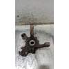 Recambio de mangueta delantera derecha para chrysler neon (pl) 1.6 le referencia OEM IAM   