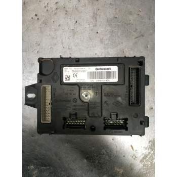 MODULO ELECTRONICO A2C92226608 284B10447R 2012
