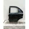 Recambio de puerta trasera izquierda para kia sorento i (jc) 2.5 crdi referencia OEM IAM  5P 2006