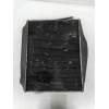 Recambio de intercooler para volvo serie 850 2.3 20v turbo cat referencia OEM IAM   