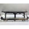 Recambio de panel frontal para nissan navara pick-up (d40m) 2.5 dci diesel cat referencia OEM IAM   