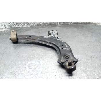 BRAZO SUSPENSION INFERIOR DELANTERO DERECHO 19D 1997