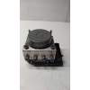Recambio de abs para dacia sandero 1.2 16v cat referencia OEM IAM 0265232718 0265801018 476604621R