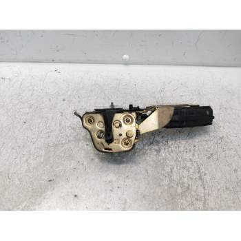 MOTOR CIERRE CENTRALIZADO DELANTERO IZQUIERDO A/92