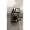 Recambio de turbocompresor para peugeot 407 coupe pack referencia OEM IAM 72334013 4U3Q6K682BL 