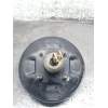 Recambio de servofreno para volvo 460 (464) 1.8 referencia OEM IAM   