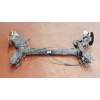 Recambio de puente trasero para peugeot 2008 (--.2013) 1.2 16v vti referencia OEM IAM DISCO/ABS 12G 2016