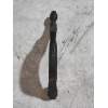 Recambio de brazo suspension superior trasero derecho para volvo v70 familiar kinetic referencia OEM IAM 6G915500AA  