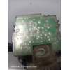 Recambio de mando limpia para mazda 6 monovolumen (gy) 2.0 crtd active (100kw) referencia OEM IAM 17D254  