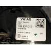 Recambio de motor cierre centralizado delantero izquierdo para volkswagen t-cross advance referencia OEM IAM 10B837015  