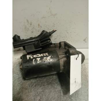 MOTOR ARRANQUE 0001107418 