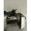 Recambio de motor arranque para ford fiesta (cbk) fun referencia OEM IAM 0001107418  
