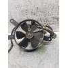 Recambio de electroventilador para honda fes fes 250 foresight 2t (mf04) referencia OEM IAM   