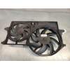 Recambio de electroventilador para peugeot 806 1.9 turbodiesel cat referencia OEM IAM 8240141  