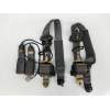 Recambio de juego cinturones delantero para mazda 626 berlina (ge) 2.0 16v cat referencia OEM IAM   5P