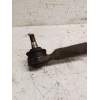 Recambio de cremallera direccion para nissan micra ii (k11) 1.0 i 16v referencia OEM IAM 490011F705  