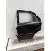 Recambio de puerta trasera izquierda para kia sorento i (jc) 2.5 crdi referencia OEM IAM  5P 2006