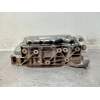 Recambio de carter para renault koleos referencia OEM IAM 8200672739  