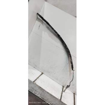 AIRBAG CORTINA DELANTERO DERECHO 30337227J 2005