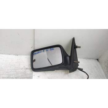 RETROVISOR IZQUIERDO ELECTRICO 1991