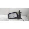 Recambio de retrovisor izquierdo para volkswagen golf iii berlina (1h1) gt special referencia OEM IAM  ELECTRICO 1991