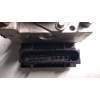 Recambio de abs para dacia sandero 1.2 16v cat referencia OEM IAM 0265232718 0265801018 476604621R