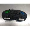 Recambio de cuadro instrumentos para seat ibiza (6k1) signo referencia OEM IAM 110008924029 W06K0920080F 99