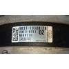 Recambio de alternador para ford mustang basis referencia OEM IAM 1042110761 GR3T10300FB 