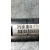 Recambio de transmision trasera derecha para volkswagen touareg (7p5) v6 tdi bluemotion referencia OEM IAM 7P0501201G  