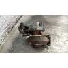 Recambio de turbocompresor para peugeot 407 coupe pack referencia OEM IAM 72334013 4U3Q6K682BL 