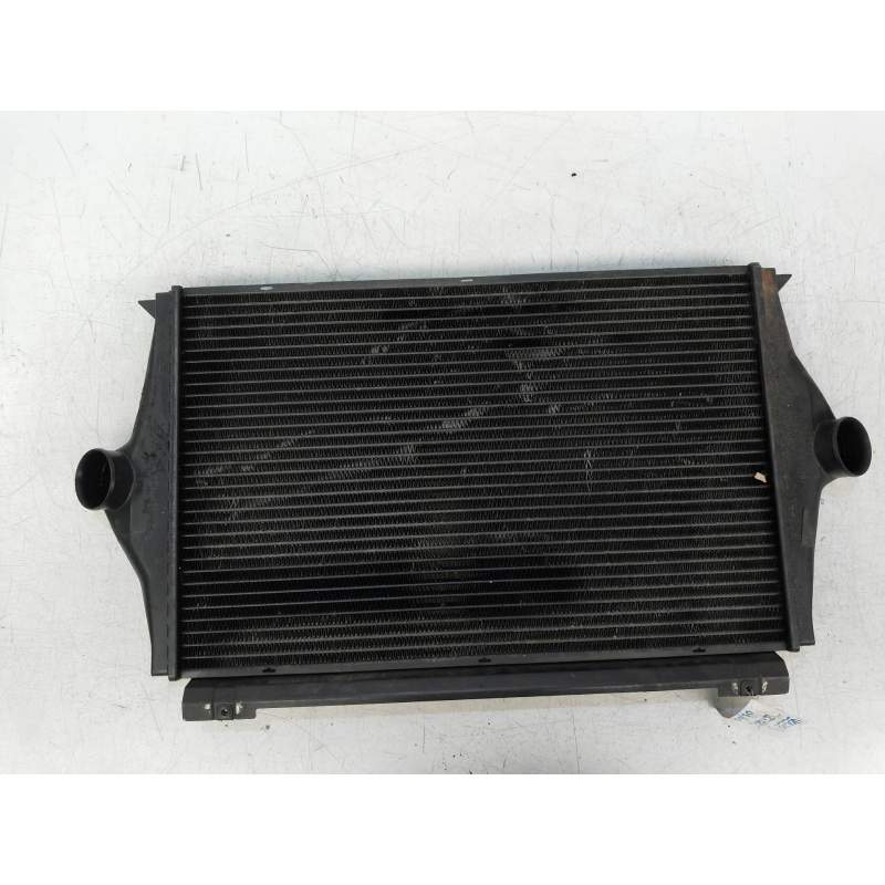 Recambio de intercooler para volvo serie 940 berlina/familiar 2.4 turbodiesel referencia OEM IAM   