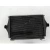 Recambio de intercooler para volvo serie 940 berlina/familiar 2.4 turbodiesel referencia OEM IAM   