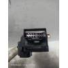 Recambio de mando limpia para hyundai matrix (fc) 1.5 crdi gls referencia OEM IAM   